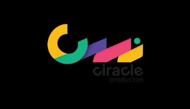 Loker Tutor/Pengajar TGC - Runner Event di Citra Swara Kreasindo
